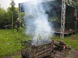 Aufbau 26_2 (5)